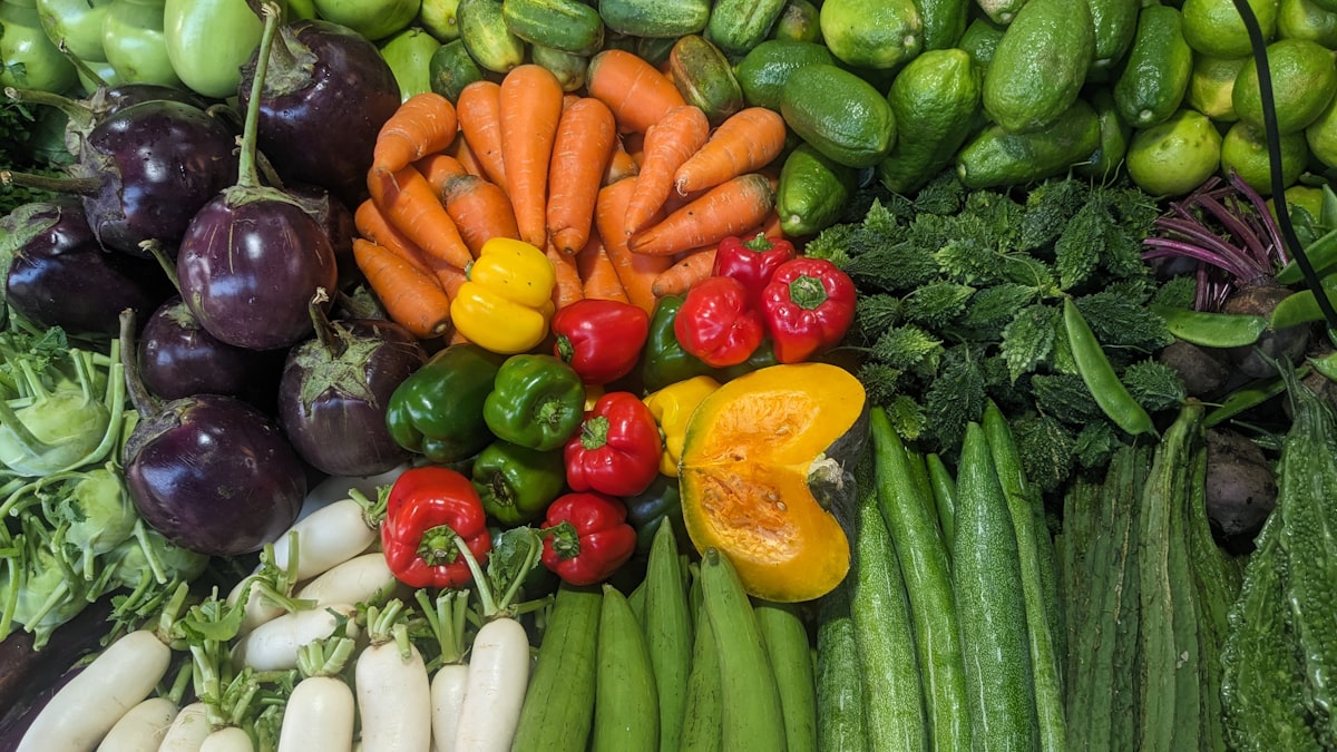 Historia Bellywellnessjourney
